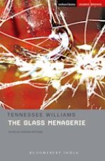 The Glass Menagerie