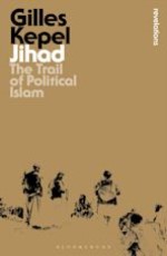 The Trail of Political Islam