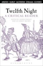 Twelfth Night: A Critical Reader