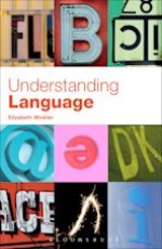 Understanding Language (2md Edition)