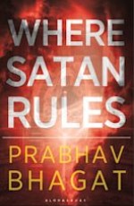 Where Satan Rules