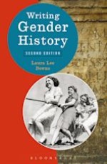 Writing Gender History (Second Edition)