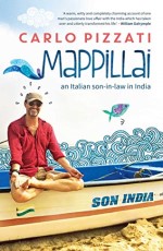 MAPPILLAI