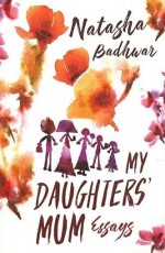 MY DAUGHTER`S MUM - Reissue