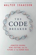 CODE BREAKERS