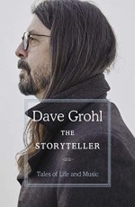 THE STORYTELLER - TALES OF LIFE AND MUSIC