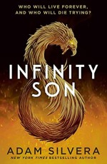 INFINITY SON