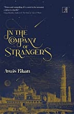 IN THE COMPANY OF STRANGERS