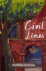 CIVIL LINES