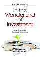 In The Wonderland Of Investment, 31st Edition