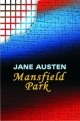 Mansfield Park