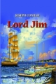 Lord Jim