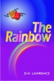 The Rainbow