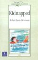 Kidnapped