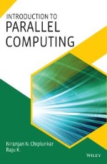 Introduction to Parallel Computing &#160;