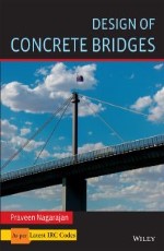 Design of Concrete Bridges &#160;