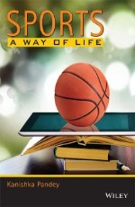 Sports: A Way of Life &#160;