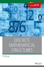 Discrete Mathematical Structures: As per AICTE