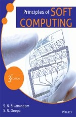 Principles of Soft Computing, 3ed &#160;&#160;