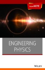 Engineering Physics, As per AICTE
