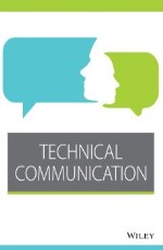 Technical Communication &#160;