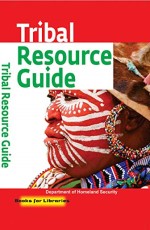 Tribal Resource Guide