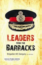 Leaders from the Barracks