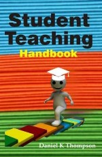 Student Teaching Handbook