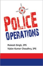 Police Operations