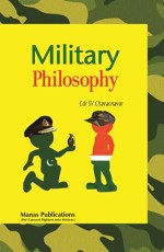 Military Philosophy