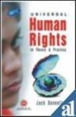 Universal Human Rights in Theory and Practice