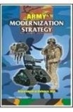 Army Modernization Strategy