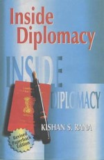Inside Diplomacy