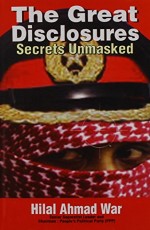 The Great Disclosures: Secrets Unmasked