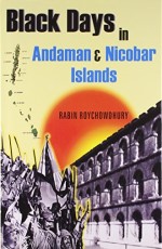 Black Days in Andaman &amp; Nicobar Islands