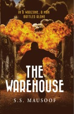 WAREHOUSE, THE