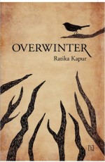 OVERWINTER