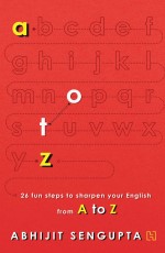 A TO Z