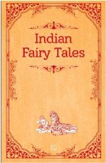 INDIAN FAIRY TALES