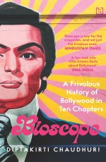 BIOSCOPE