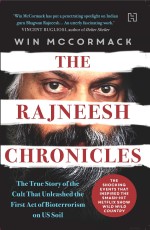 RAJNEESH CHRONICLES, THE