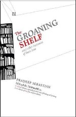 THE GROANING SHELF