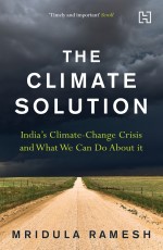CLIMATE SOLUTION, THE