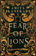 FEAR OF LIONS