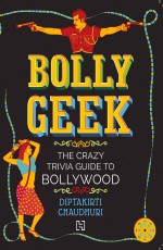 BOLLYGEEK