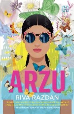 ARZU