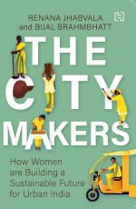 CITY-MAKERS, THE