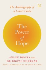 THE POWER OF HOPE