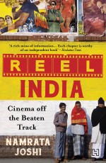 REEL INDIA