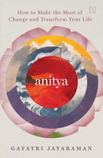 ANITYA